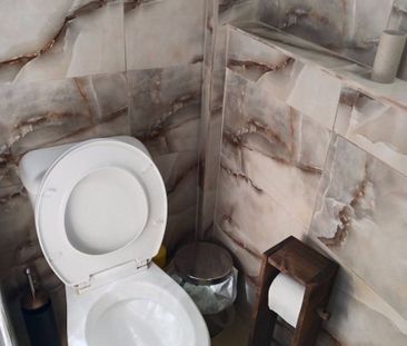 Μονοκατοικία για ενοικίαση Παλούκια (Σαλαμίνα) - Photo 3