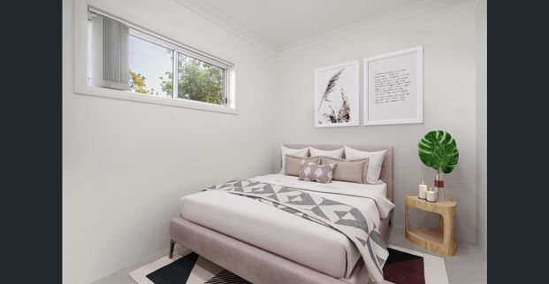 Open Home: Saturday 13th December 12:15PM - 12:30PM - Photo 1