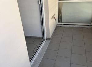 Διαμέρισμα για ενοικίαση - Άγιος Δημήτριος - Φωτογραφία 4