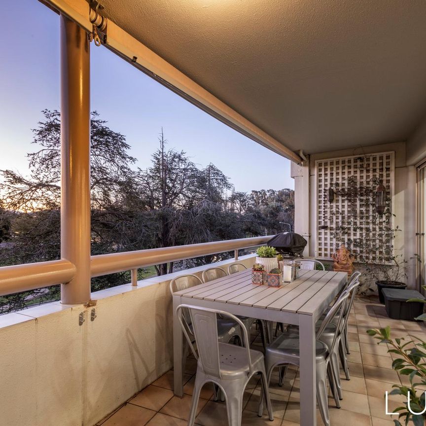 E3/2 Currie Crescent, Griffith ACT 2603 - Apartment For Rent | Domain - Photo 1