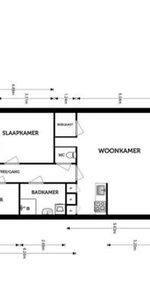 Fortunadreef 3561 CV Utrecht - Foto 4