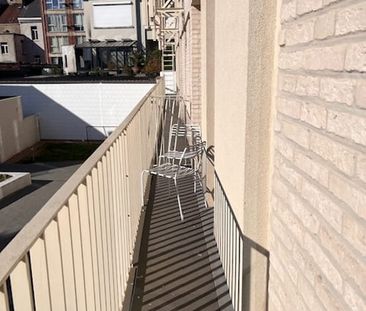 Duplex te huur - Foto 1