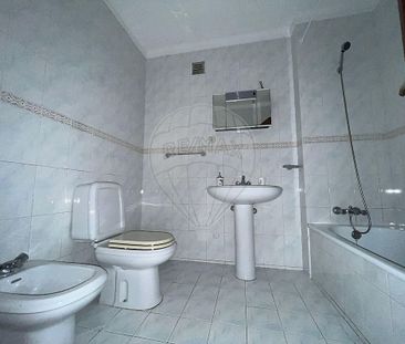 Apartamento T2 em Aveiro - Photo 5