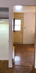 Rosemère :: 312 - Photo 4