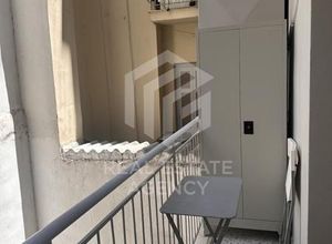 Διαμέρισμα για ενοικίαση - Εξάρχεια - Νεάπολη, - Photo 4