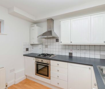 Whitehill Road, Crowborough, TN6 - Photo 3