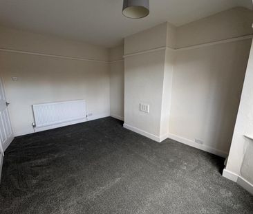 Westbourne Road, Halesowen, West Midlands - Photo 5