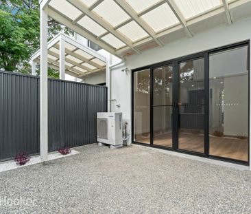 2/33 John Avenue, Tranmere SA, Belconnen - Photo 4