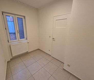 Sint-Truidersteenweg 4 bus 2 - Foto 3