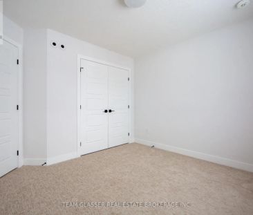 185 RENAISSANCE DRIVE - Photo 3