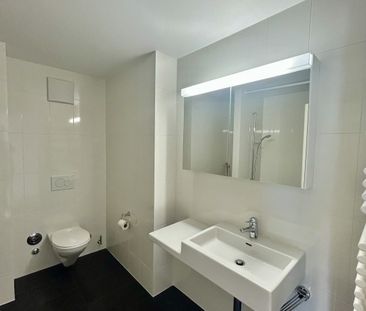 Boulevard de la Forêt 35, 1009 PULLY | Appartement 4.5 pièces - Photo 3