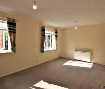 1 bedroom property to rent in Aylesbury - Photo 2