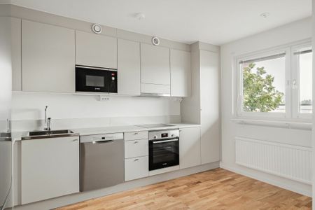 Drabantvägen 11 - Foto 2