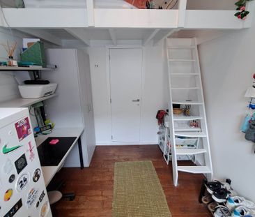 Ierse Predikherenstraat 17 - Photo 4