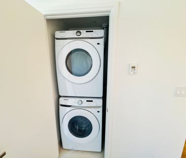 For Lease - 4015 The Exchange N/A Unit# 4603, Mississauga, Ontario - Photo 6