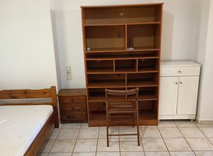 Studio/Γκαρσονιέρα για ενοικίαση - Άρτα, - Φωτογραφία 3
