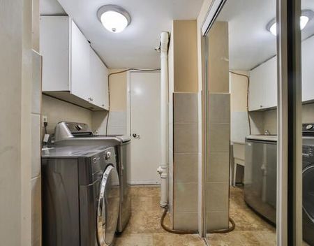 For Lease - 943 BLAIRHOLM Avenue Unit# Lower, Mississauga, Ontario - Photo 5