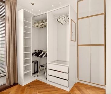 1075VK, Amsterdam - Photo 2