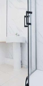 Sanford Mews, Epsom Road, Guildford, Surrey, GU1 - Photo 3