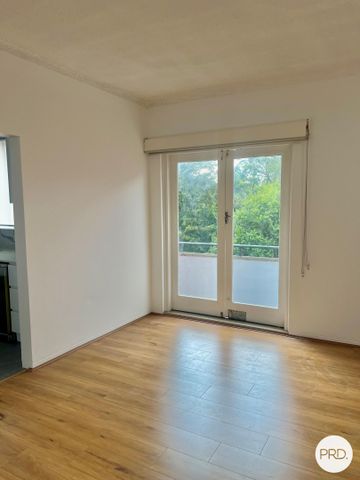 11/3 Short Street, Carlton NSW 2218 - Apartment For Rent | Domain - Photo 2