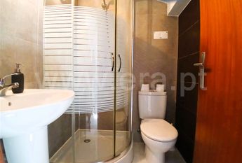 Apartment T2 / Torres Vedras, Torres Vedras