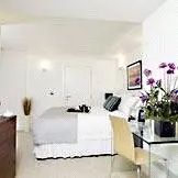 3 bedroom flat in London - Photo 2