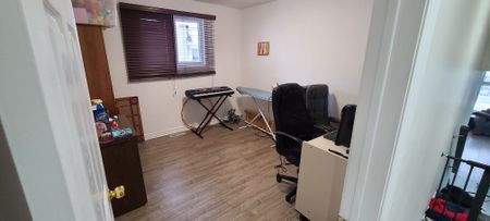 For Lease - 16 Sexton Crescent Unit# (Main), Toronto, Ontario - Photo 4