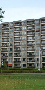 Espoortstraat 257-507 - Photo 4