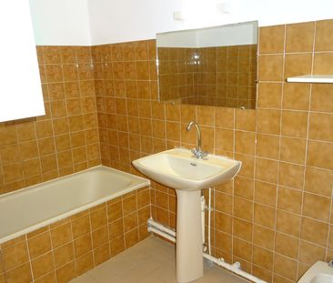 Location Appartement 2 pièces 50m² MONTPELLIER 34090 - Photo 4