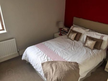 57 Ravenhill Parade, Belfast, BT6 8NU - Photo 5