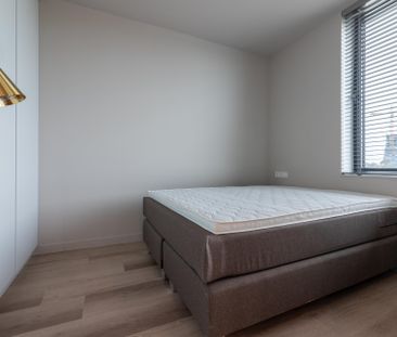 Te huur: Appartement Keizersgracht in Eindhoven - Foto 6