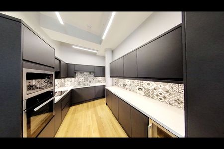 1 Bed Flat, Sutton Place, NG1 - Photo 4