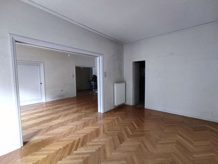 Ενοικίαση κατοικίας, 140 τ.μ., Αθήνα, 950 € - Photo 3