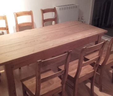 Appartement te huur - Photo 3