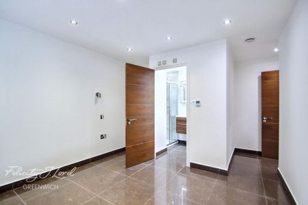 2 bedroom maisonette to rent - Photo 3