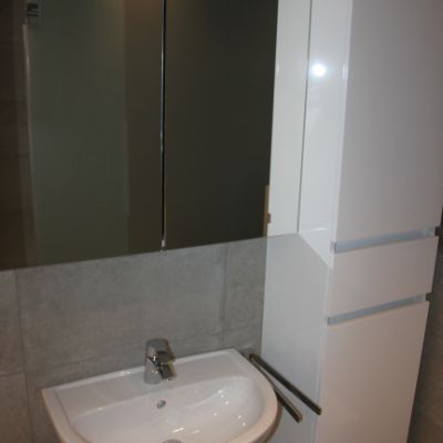 Appartement te huur Lokeren - Foto 1