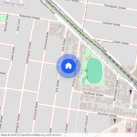 15 Gentle Street, Vic 3168, Clayton