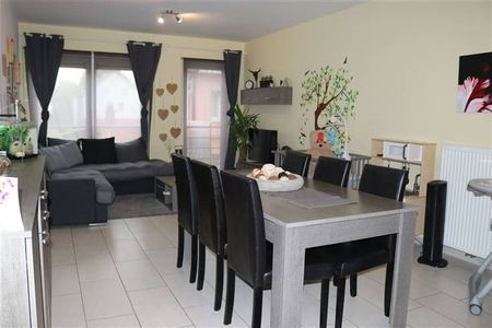 Duplex te huur - Photo 4