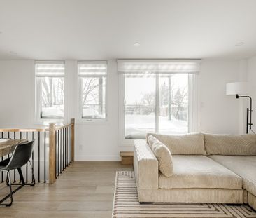 2805 Rue Jasmin - Photo 4