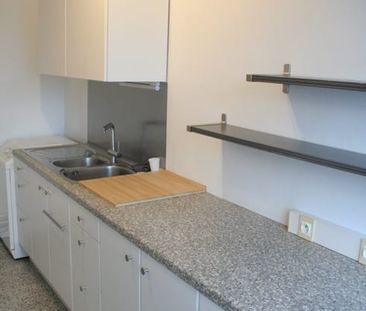 Appartement te huur - Foto 5