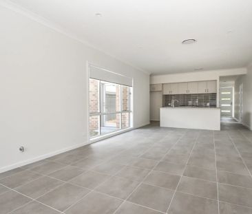 Spacious and Bright Family Home - Photo 3