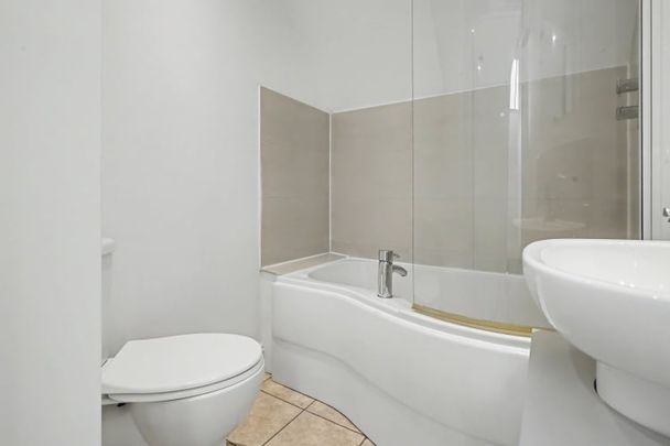 West St Helen Street, Abingdon - Photo 1