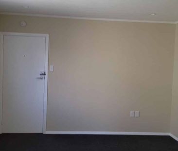 Close to everything in the Hutt - Photo 5