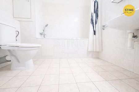 Pronájem bytu 1+kk 37 m² - Photo 3