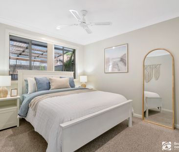 The perfect balance of lifestyle and convenience - Photo 1