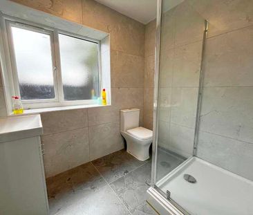 Medina Road, Leicester, LE3 - Photo 3