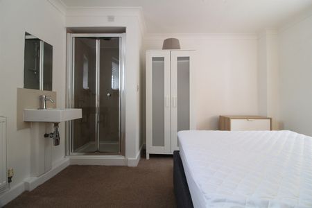 Pages Gardens, Reading, RG8 7JE - Photo 4