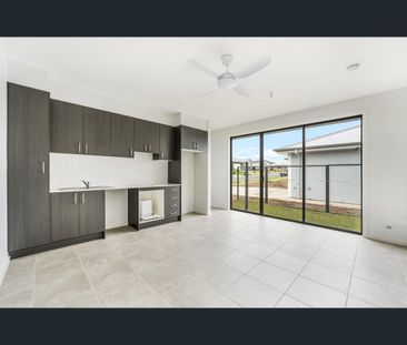 A/1 Bly Street, Tahmoor, NSW 2573 - Photo 4