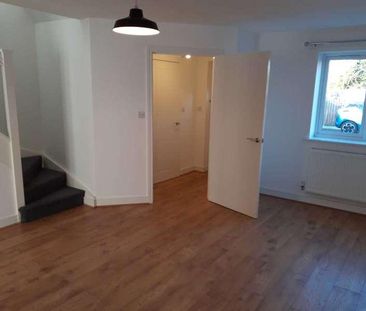 The Gravel, Mere Brow, PR4 - Photo 2