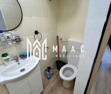 Închiriază Apartament 1 camere Cedonia - Photo 6
